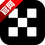 易欧注册指导员