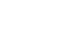 易欧注册logo